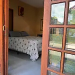Sagui Hostel