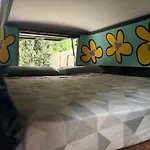 Sagui Hostel