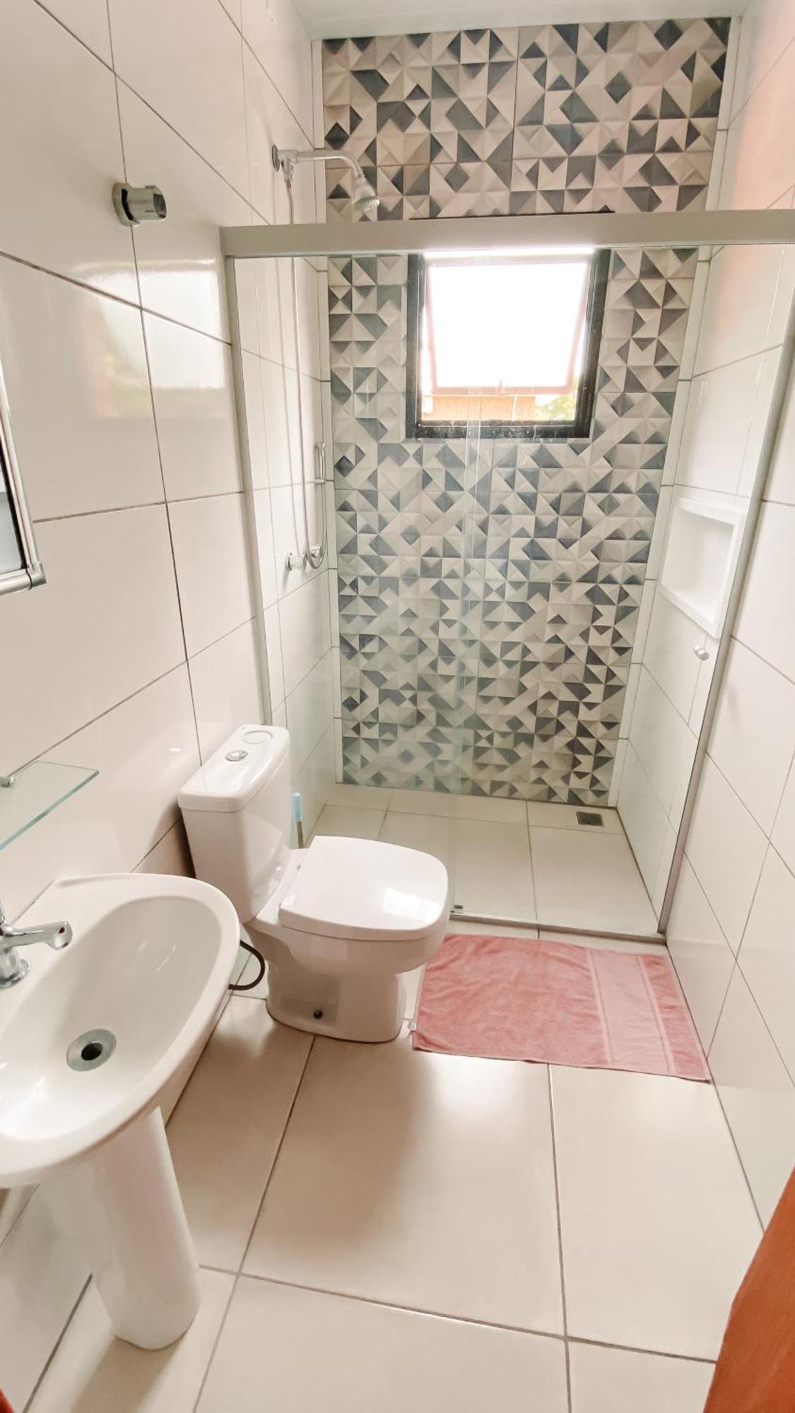Albergue Sagui Florianopolis